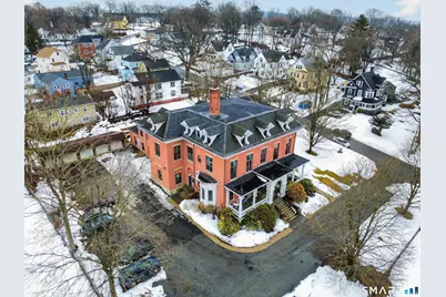 26 Greene Avenue #A7, Norwich, CT 06360 - Photo 32