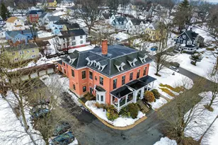 26 Greene Ave, Norwich, CT 06360 - Photo 32