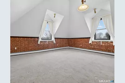 26 Greene Avenue #A7, Norwich, CT 06360 - Photo 20