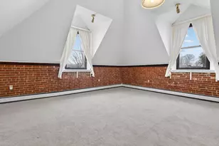 26 Greene Ave, Norwich, CT 06360 - Photo 20