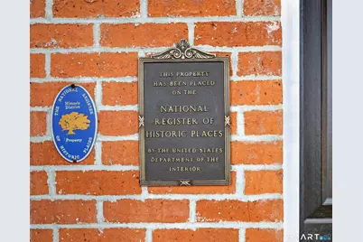 26 Greene Avenue #A7, Norwich, CT 06360 - Photo 6