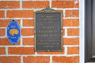 26 Greene Ave, Norwich, CT 06360 - Photo 6