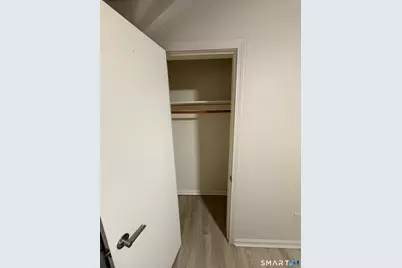 388 South Main Street #7, Seymour, CT 06483 - Photo 16