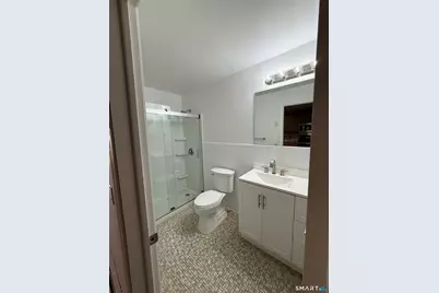 388 South Main Street #7, Seymour, CT 06483 - Photo 8