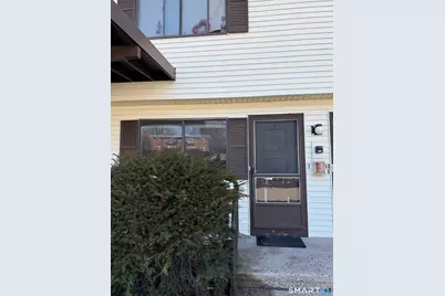 388 South Main Street #7, Seymour, CT 06483 - Photo 1