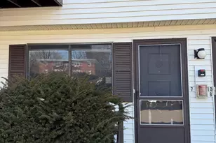 388 S Main St, Seymour, CT 06483 - Photo 1