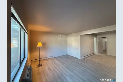 388 South Main Street #7, Seymour, CT 06483 - Photo 2