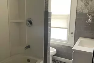 281 Chestnut St, New Britain, CT 06051 - Photo 8