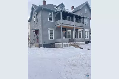 281 Chestnut Street, New Britain, CT 06051 - Photo 4