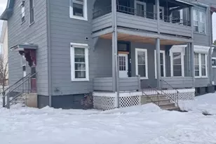 281 Chestnut St, New Britain, CT 06051 - Photo 4