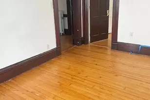 281 Chestnut St, New Britain, CT 06051 - Photo 12