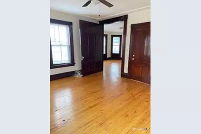 281 Chestnut Street, New Britain, CT 06051 - Photo 14