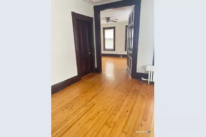 281 Chestnut Street, New Britain, CT 06051 - Photo 10