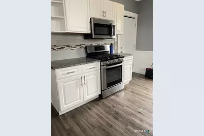 281 Chestnut Street, New Britain, CT 06051 - Photo 1