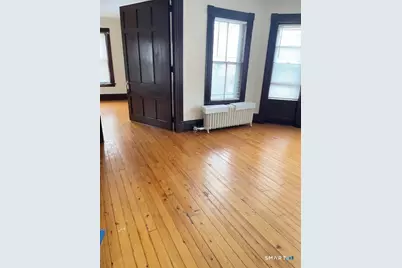 281 Chestnut Street, New Britain, CT 06051 - Photo 12