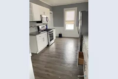 281 Chestnut Street, New Britain, CT 06051 - Photo 2