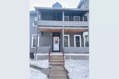 281 Chestnut Street, New Britain, CT 06051 - Photo 6