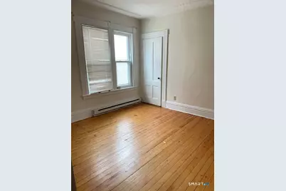 281 Chestnut Street, New Britain, CT 06051 - Photo 10