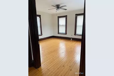 281 Chestnut Street, New Britain, CT 06051 - Photo 16