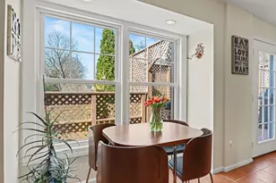 67 Sigwin Dr, Fairfield, CT 06824 - Photo 12