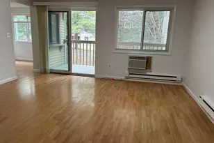 7 Padanaram Rd, Danbury, CT 06811 - Photo 8