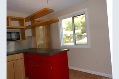 7 Padanaram Road #C58, Danbury, CT 06811 - Photo 14