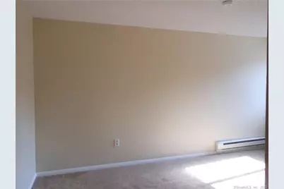 7 Padanaram Road #C58, Danbury, CT 06811 - Photo 6