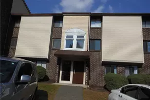 7 Padanaram Rd, Danbury, CT 06811 - Photo 14