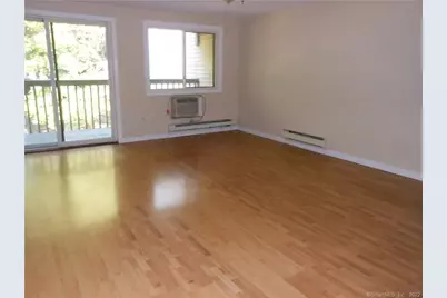 7 Padanaram Road #C58, Danbury, CT 06811 - Photo 2