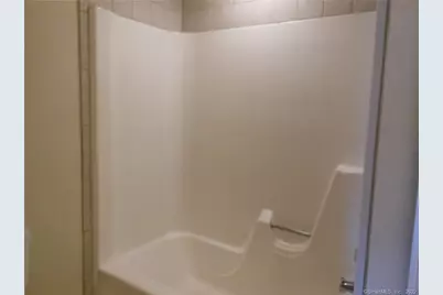 7 Padanaram Road #C58, Danbury, CT 06811 - Photo 12