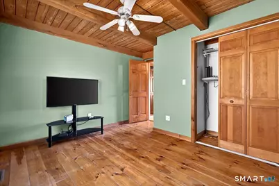 1450 Mount Carmel Avenue, Hamden, CT 06518 - Photo 22