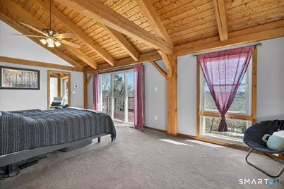 1450 Mount Carmel Avenue, Hamden, CT 06518 - Photo 16