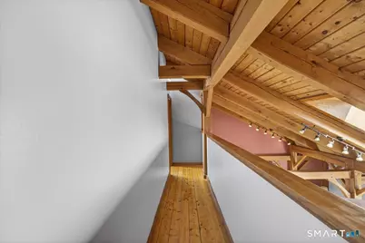 1450 Mount Carmel Avenue, Hamden, CT 06518 - Photo 24