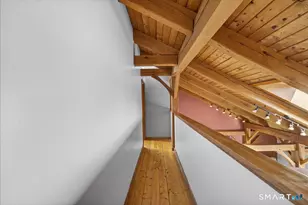 1450 Mt Carmel Ave, Hamden, CT 06518 - Photo 24