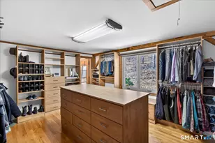 1450 Mt Carmel Ave, Hamden, CT 06518 - Photo 18