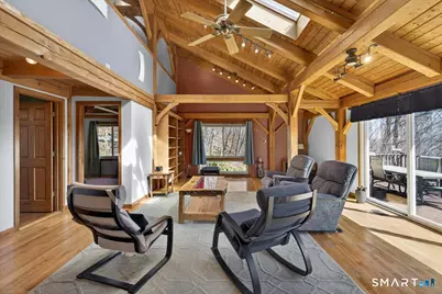 1450 Mount Carmel Avenue, Hamden, CT 06518 - Photo 4