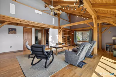 1450 Mount Carmel Avenue, Hamden, CT 06518 - Photo 6