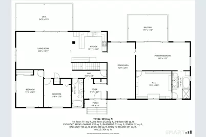 1450 Mount Carmel Avenue, Hamden, CT 06518 - Photo 38