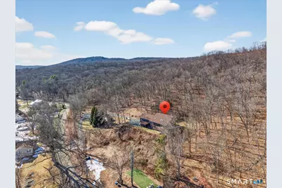 1450 Mount Carmel Avenue, Hamden, CT 06518 - Photo 36