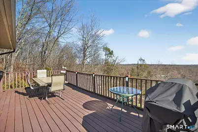 1450 Mount Carmel Avenue, Hamden, CT 06518 - Photo 30