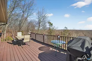 1450 Mt Carmel Ave, Hamden, CT 06518 - Photo 30