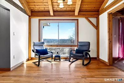 1450 Mount Carmel Avenue, Hamden, CT 06518 - Photo 10