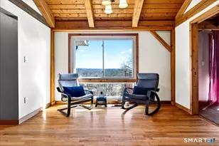 1450 Mt Carmel Ave, Hamden, CT 06518 - Photo 10