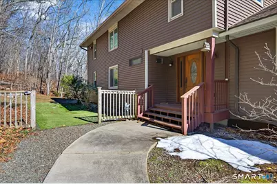 1450 Mount Carmel Avenue, Hamden, CT 06518 - Photo 2