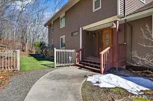 1450 Mt Carmel Ave, Hamden, CT 06518 - Photo 2