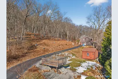 1450 Mount Carmel Avenue, Hamden, CT 06518 - Photo 34