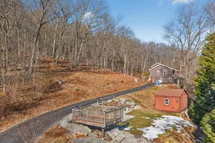 1450 Mt Carmel Ave, Hamden, CT 06518 - Photo 34