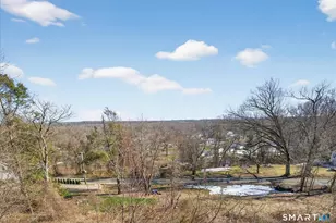 1450 Mt Carmel Ave, Hamden, CT 06518 - Photo 32