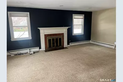 231 Keeney Street, Manchester, CT 06040 - Photo 10