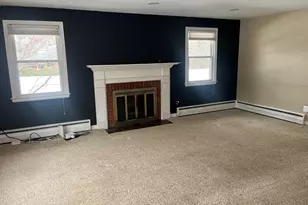 231 Keeney St, Manchester, CT 06040 - Photo 10